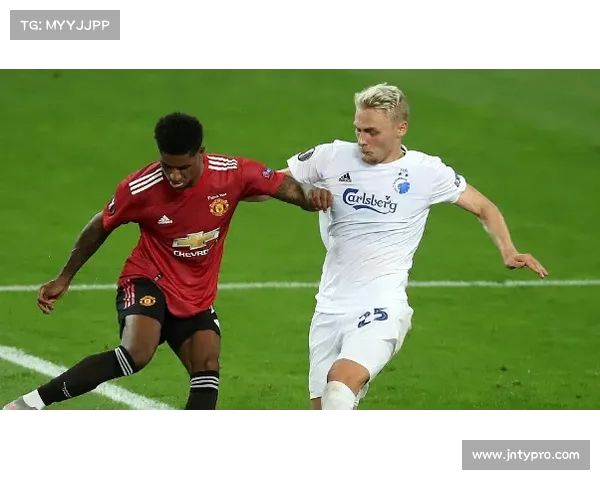 南美杯查卡里塔青年爆冷获胜