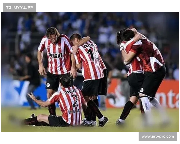 南美杯伊基克客场大捷