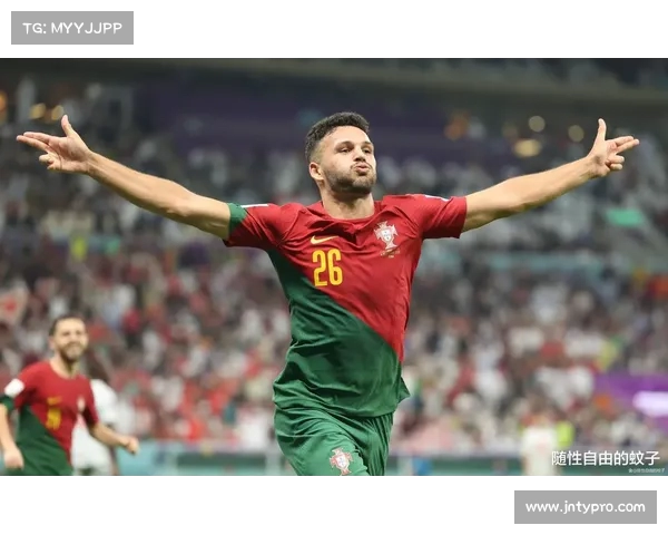 南美解放者杯民族队年轻前锋帽子戏法惊艳全场