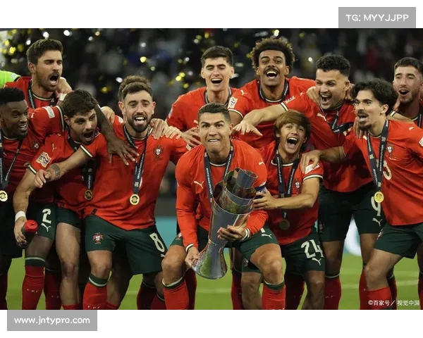 欧洲协会联赛年轻人队主场大胜