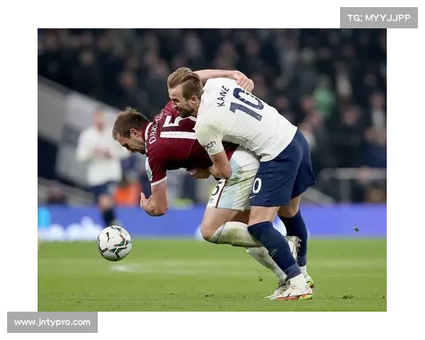 英格兰联赛杯西汉姆联安东尼奥倒钩破门