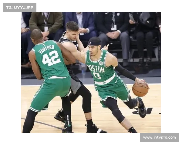 WNBA赛季火力全开:狂热凯特琳面临的恐怖密集赛程(nba凯尔特人赛程表) WNBA赛季火力全开:狂热凯特琳面临的恐怖密集赛程(nba凯尔特人赛程表)