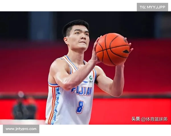 CBA赛季突破性表现:谁打破了传统格局? CBA赛季突破性表现:谁打破了传统格局?