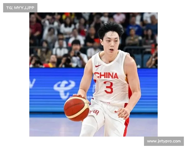 三分球成为制胜法宝:中国U篮以场均命中率夺得赛会第一(中国男篮最好的三分) 三分球成为制胜法宝:中国U篮以场均命中率夺得赛会第一(中国男篮最好的三分)