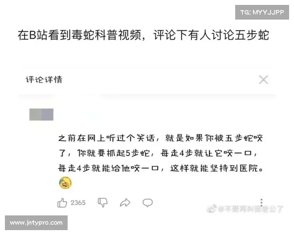 从“友情炮”到真心话:当代年轻人社交游戏的新趋势 从“友情炮”到真心话:当代年轻人社交游戏的新趋势