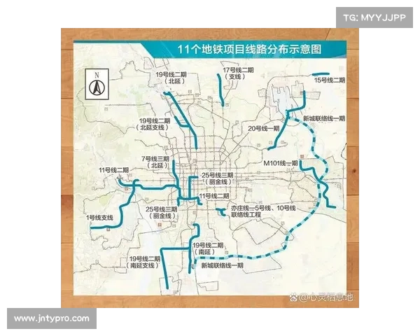 北京地铁线工程最新动态:新一阶段建设取得重要进展(北京地铁最新规划调整) 北京地铁线工程最新动态:新一阶段建设取得重要进展(北京地铁最新规划调整)