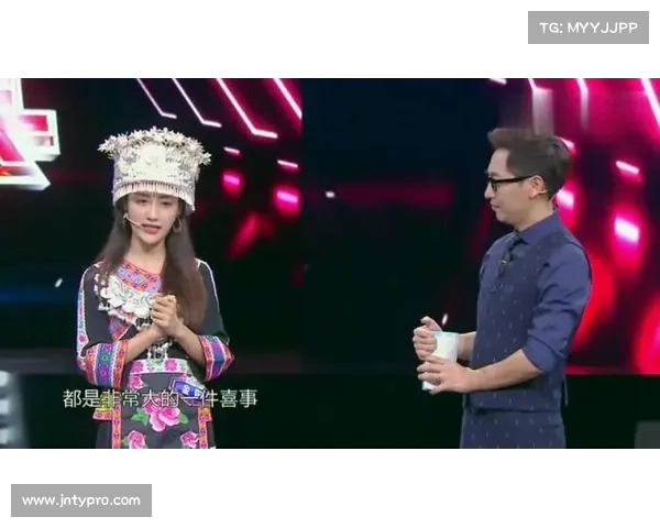 印度女子中国行无礼视频疯传,国内外观众怒批:跨文化尊重何在? 印度女子中国行无礼视频疯传,国内外观众怒批:跨文化尊重何在?