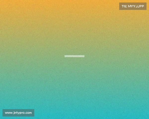 快船队主场作战，完美应对对手挑战