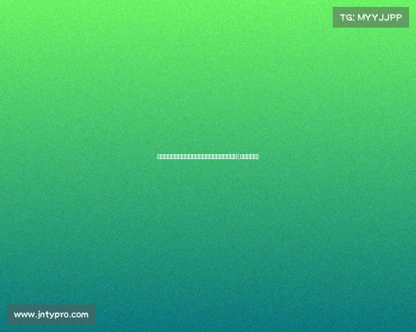 总决赛对决再掀波澜！海贼王版本的战斗与策略解析(海贼王对打)