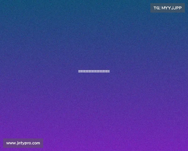 广西恒宸克广州豹,汪兴强制胜球终结对手胜 广西恒宸克广州豹,汪兴强制胜球终结对手胜