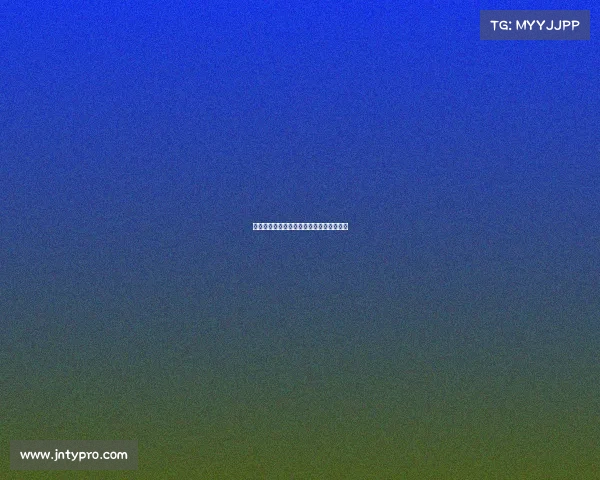 德容伤情影响巴萨季前赛，缺席可能成定局