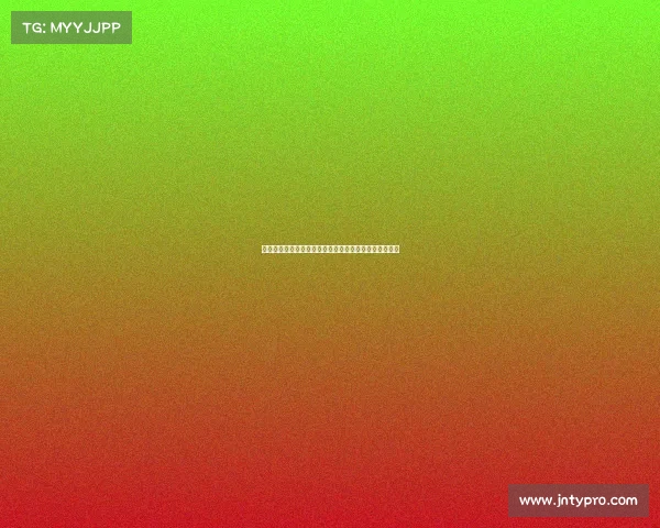 张子宇领衔中国队反击！半场砍下，最多落后仍保持希望