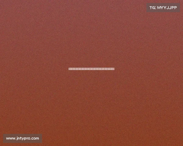 徐江分析申花外援选择：争冠关键在于更换马莱莱，路易斯状态堪忧