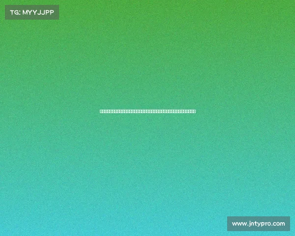 延安中学女生悲剧背后：辱骂她的教师身份公之于众，更多曾遭受欺凌的学生站出来发声