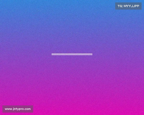 惊掉下巴！他竟然放弃高薪工作，下海当牛郎！只需，开启一小时独特体验！