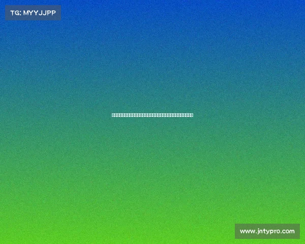 德转预测拜仁主力阵容：伊藤与塔合作中卫，帕利尼亚、西蒙斯迎新机遇