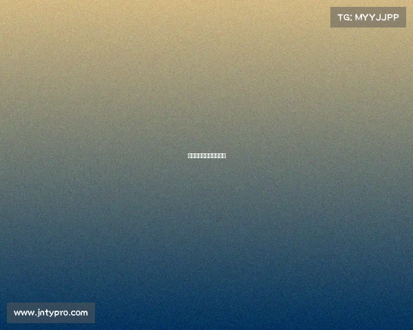 拉齐奥轻松战胜博洛尼亚 拉齐奥轻松战胜博洛尼亚