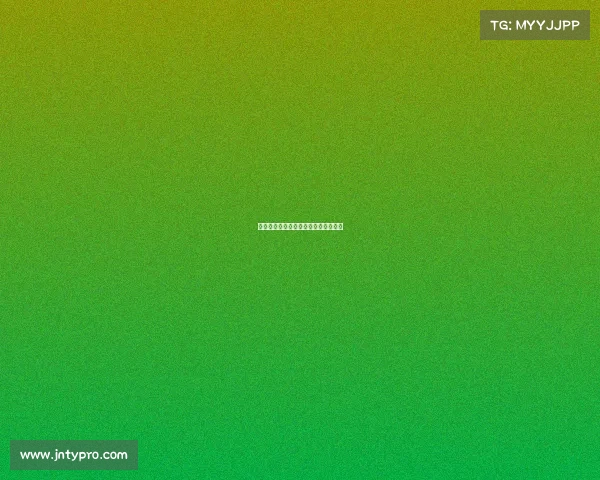 拜仁连胜态势保持不变,继续进军前列 拜仁连胜态势保持不变,继续进军前列