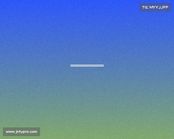 意大利足球甲级联赛佛罗伦萨博纳文图拉远射被扑出