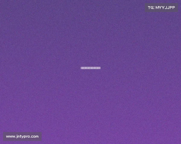 拜仁展现顶级实力，收获胜利