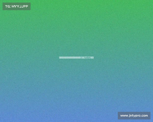 意甲季赛程揭晓：联赛将于开启，收官(意甲2022赛季)