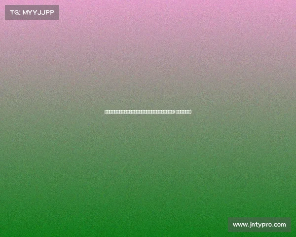 掘金第一替补遭遇伤病打击！签约仅四天即报销，球队前景堪忧(掘金替补控卫)