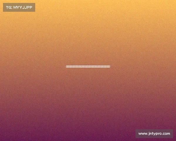 我国为何选择对澳大利亚、德国、意大利单边开放，而非对等开放？