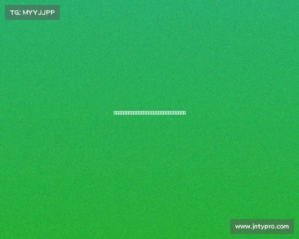 揭秘广东围海造田：知青尸体漂浮海面，反映了怎样的社会困境？