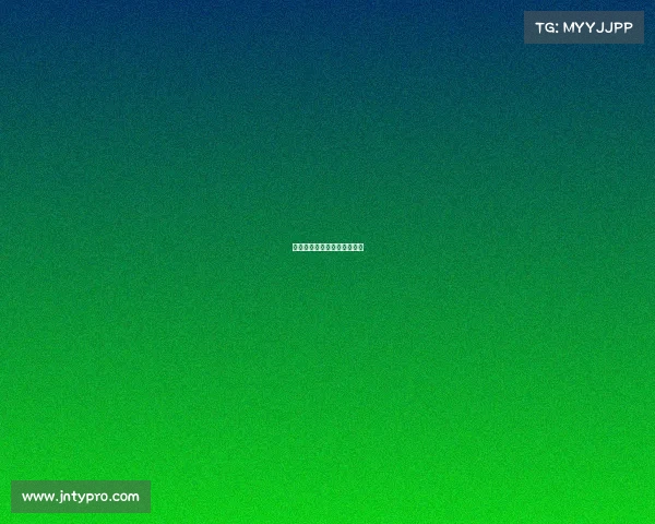 曼城继续领跑,战术灵活多变 曼城继续领跑,战术灵活多变