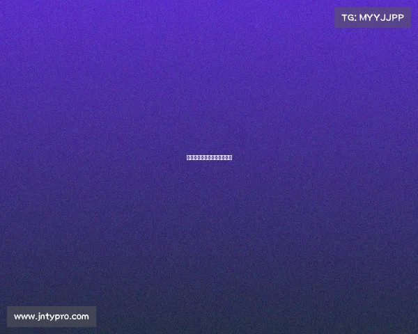 曼城在欧冠小组赛中迎战里昂