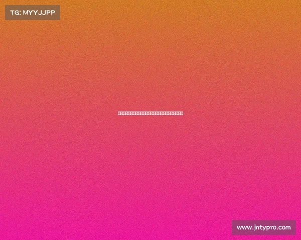 日内瓦湖上的航行之旅：在湖面上体验瑞士风情与自然之美