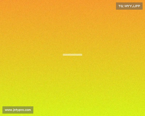 曼联热身赛告捷，准备迎接英超挑战