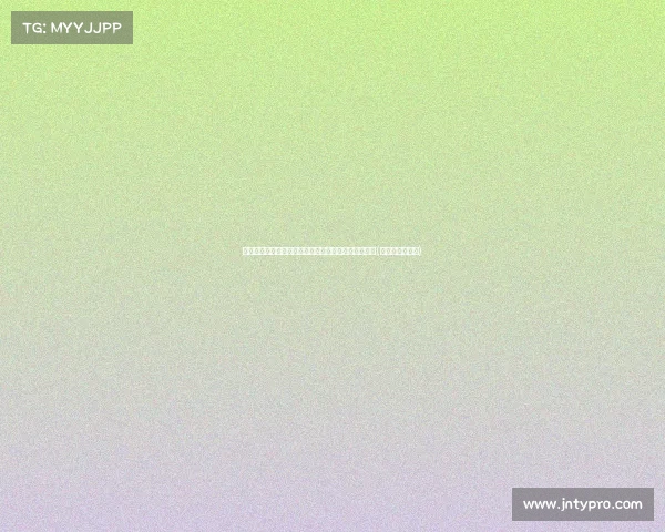 暴雨冲击郑州：几乎所有街道被淹，汽车只剩车顶可见(郑州暴雨水淹车)