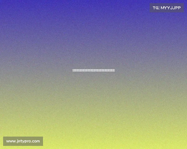 李玫瑾教授：通过孩子的手掌了解智力潜力，早期判断更精准