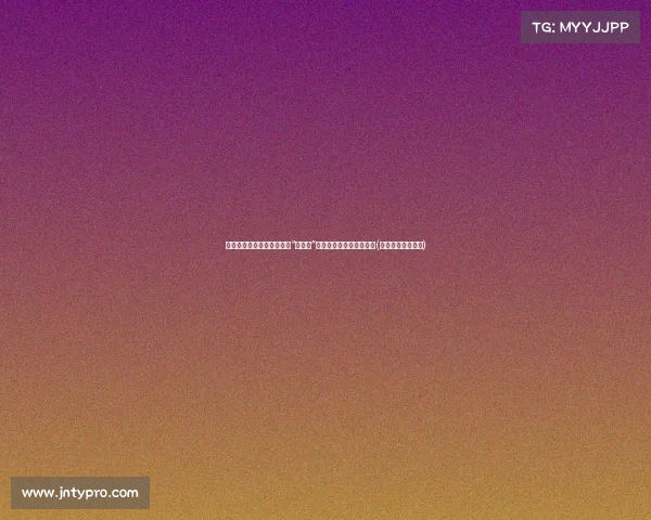 校园选拔与梯队训练：足球“洋教练”如何在基层发掘青训潜力(校园足球教练培训)