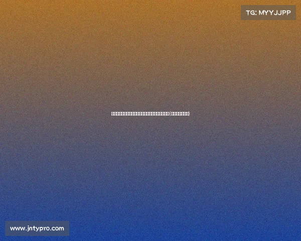 梅西与亚马尔：温暖瞬间重现，传奇球员的亲密时刻(西亚梅西奥马尔)