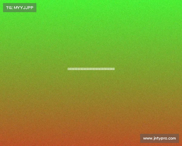 朝鲜金日成军事大学校长在莫斯科近郊湖泊溺亡：疑点重重的意外事件