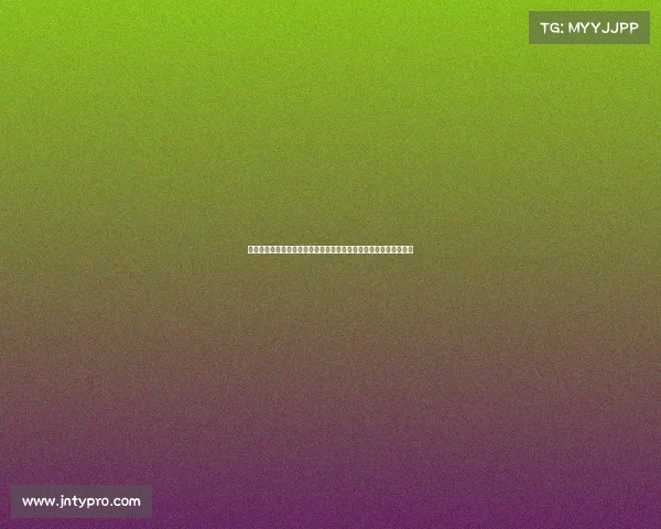 杰弗森点评霍姆格伦潜力:若入马刺,能否展现文班式的数据暴涨? 杰弗森点评霍姆格伦潜力:若入马刺,能否展现文班式的数据暴涨?