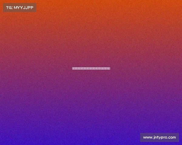 李凯尔谈对阵独行侠：感觉像撞到墙壁，状态不如前两轮