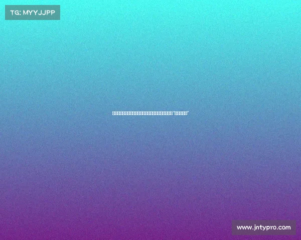 江苏南通突现巨响连发,居民房屋震动不止,网友惊呼“晴天打雷?” 江苏南通突现巨响连发,居民房屋震动不止,网友惊呼“晴天打雷?”