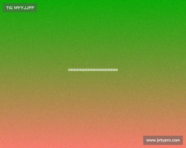 欧媒爆料:希腊帕纳辛纳科斯有意签下自由球员中锋泰斯,补强内线实力 欧媒爆料:希腊帕纳辛纳科斯有意签下自由球员中锋泰斯,补强内线实力