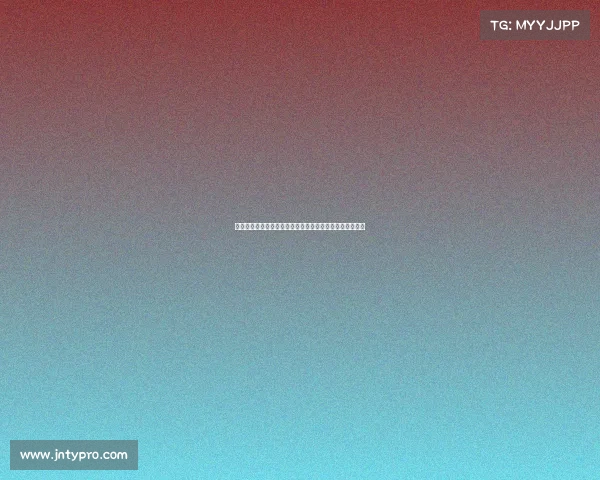 欧洲杯预选赛：西班牙重遇昔日对手，能否延续胜利势头？