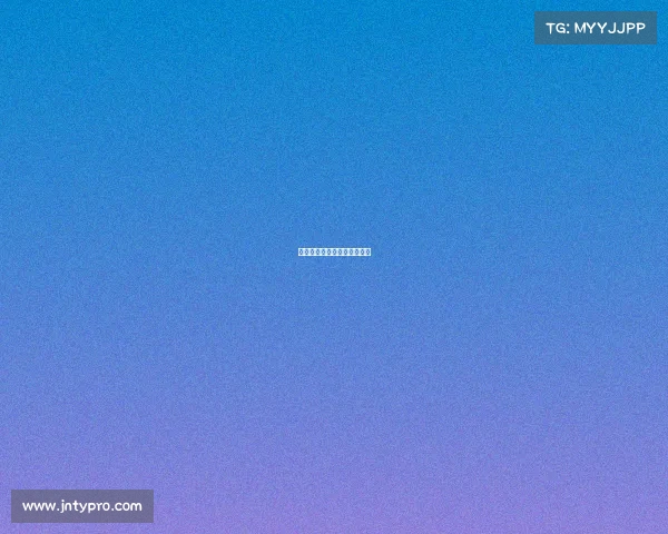 欧冠比利亚雷亚尔击败年轻人