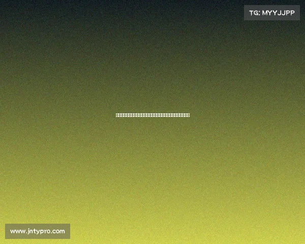 检察官直言不讳：权力凌驾法律，无罪也要判有罪，领导指示曝光