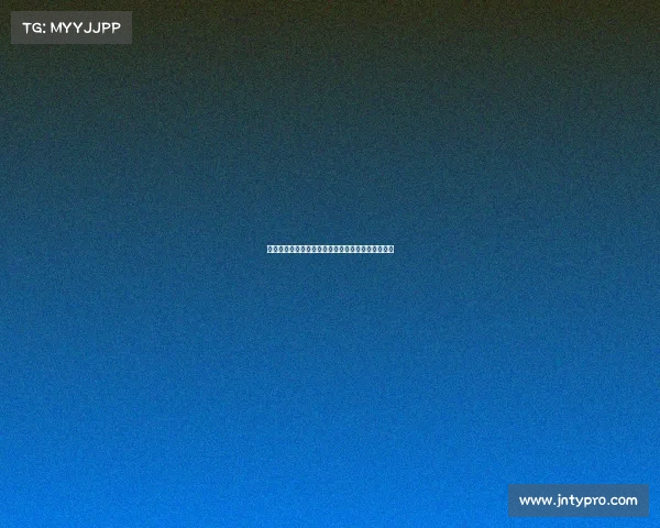 欧冠历史最精彩赛事回顾:那些年我们追过的欧冠! 欧冠历史最精彩赛事回顾:那些年我们追过的欧冠!