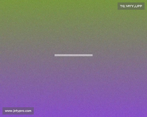 沧州与深圳的外援较量：郑达伦、奥斯卡首发出战，张卫备战迎战挑战