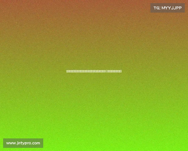 津媒报道:津门虎休息一天,面对蓉城四外援勇闯新挑战(天津津门虎最新阵容) 津媒报道:津门虎休息一天,面对蓉城四外援勇闯新挑战(天津津门虎最新阵容)