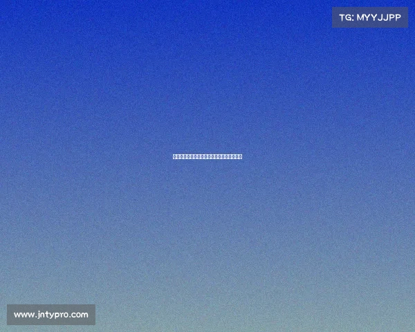 波尔津吉斯手术完成,绿军确认他将缺阵五周 波尔津吉斯手术完成,绿军确认他将缺阵五周