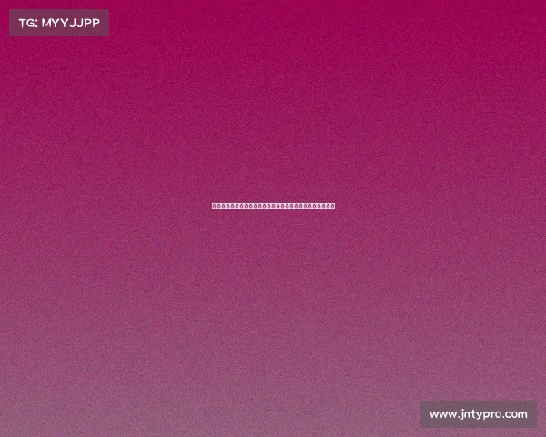 火箭交易哈登最新回报揭秘：首轮签仍待兑现，未来前景堪忧