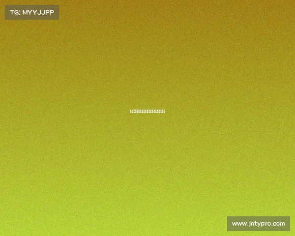 湖人队轻取雷霆,士气再度提升 湖人队轻取雷霆,士气再度提升